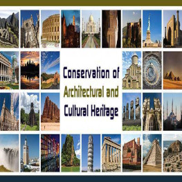 promote,propagate Indian Art and Cultural Heritage