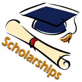 Support for Scholarship